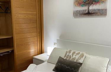 Preciosa Casa en Bembrive - Foto 17