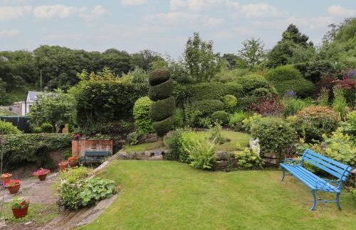 Declaration Suite - Photo 16