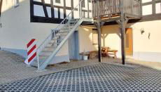 Hauptstr 10- 04603 Remsa - Foto 2