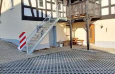 Hauptstr 10- 04603 Remsa - Foto 2