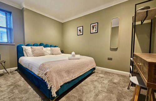 The Philog by Switchback Stays - Foto 3