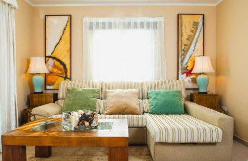 Casa del Capitán - Foto 9