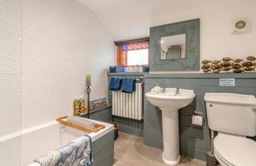 3 Bed in Sedgeford oc-s32725 - Foto 9