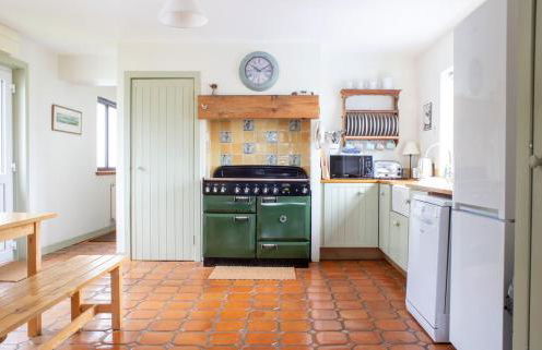 Ploughman's Cottage - Foto 28