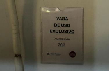 City Bauru - Studio completo em frente a USP, FOB - Centrinho e HC de Bauru - Foto 20