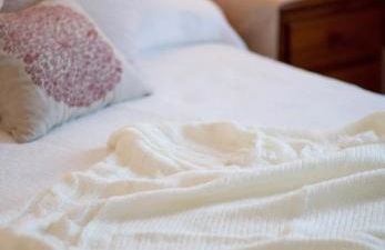 Beachfront House, Valencia, Wifi, Paddle Surf Board, Incredible Views - Foto 22