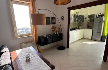 FaRo Luxury Guest House - Foto 11