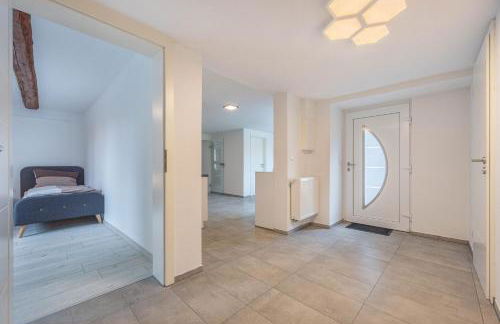 Ferienwohnung 1 - Foto 12