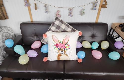 Chasing Views Tiny House - Photo 71