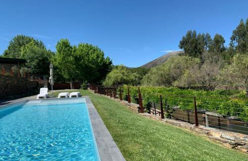 Turismo Natureza Villa Rio - Foto 7