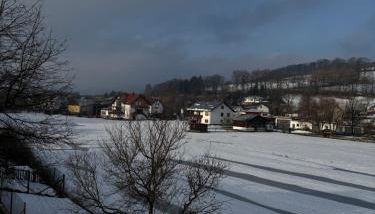 Ferienwohnung Mühlweg - Foto 3