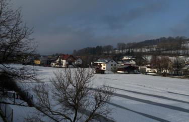 Ferienwohnung Mühlweg - Foto 3
