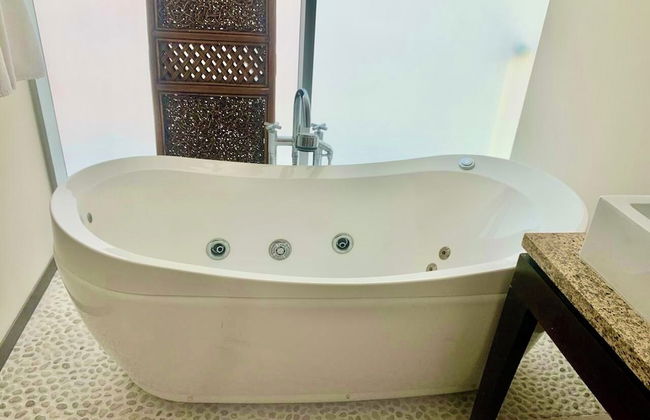 Park Life Peninsula - Foto 10