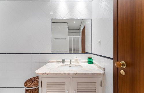 R3 - Miravillas - Rosas 33 - Foto 56