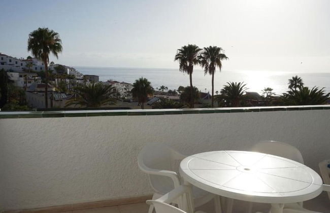 Apartment Tenerife Near Sea & Pool - Foto 11