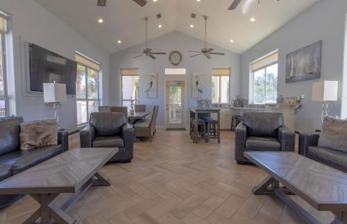 Destinys Paradise - Foto 61