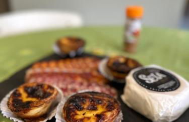 Quinta do Senhor - Foto 18