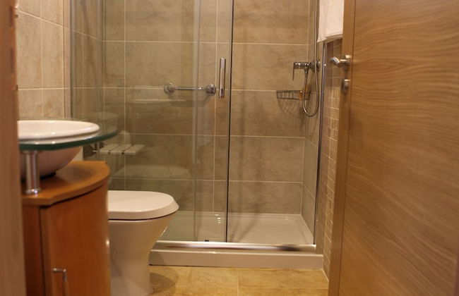 Casa de Santo António - Foto 21