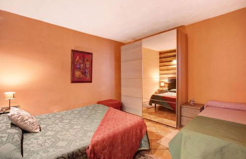 Aguamansa Relax - Foto 12