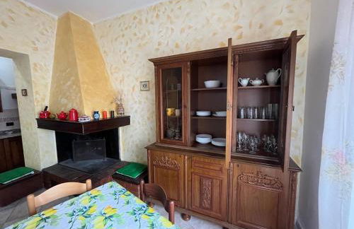 Casa Serbariu, Sud Sardegna - Carbonia - Foto 7