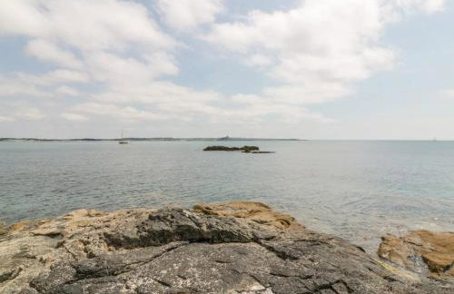 Pandora Cottage Charming Seaside Escape, Newlyn, Sleeps 4 - Photo 28