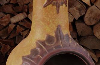 Apartamenty Agroturystyczne Papiernia Grill, Sauna & Jacuzzi - Foto 56