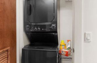 Downtown Luxe Historic Roots & Private Parking - Foto 27