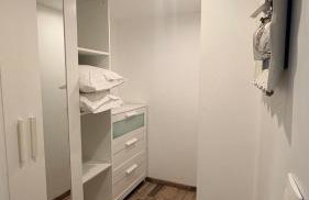 Bel appartement au cœur de paris - Foto 12