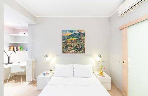 Rego Apartments Panoramic VIEW TOP FLOOR - Foto 1