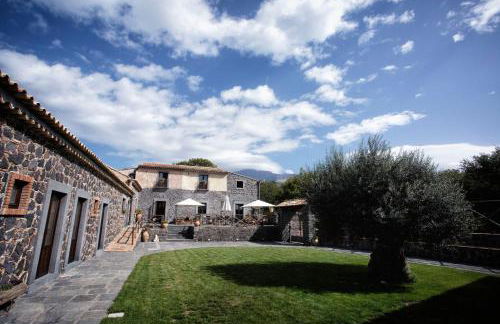 Bosco Ciancio - Foto 1