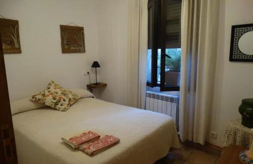 El Herrador - Foto 1