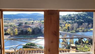 La maison de Consuelo - Foto 4