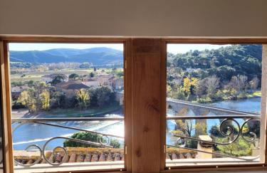 La maison de Consuelo - Foto 4