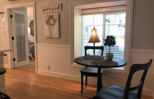 Hacienda Cottage - Foto 16