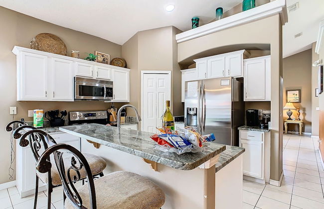 Sebastian Pool Villa W Spa - Foto 15