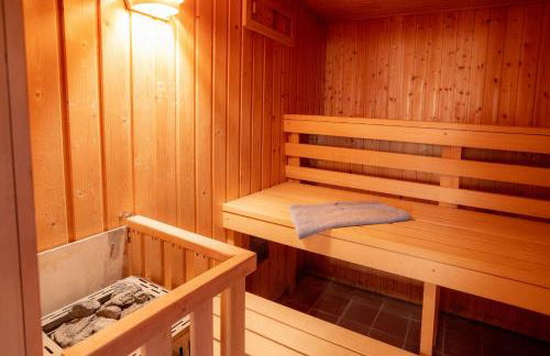 Casa Foresta - Foto 20