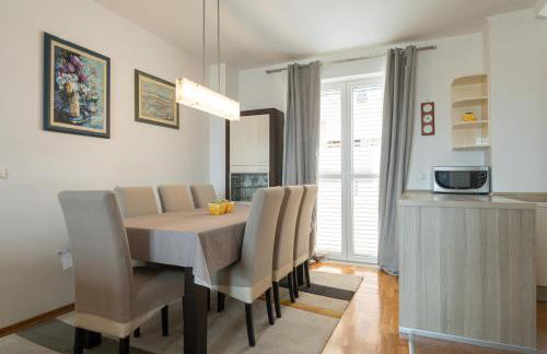 a BIT of paradise - Foto 18