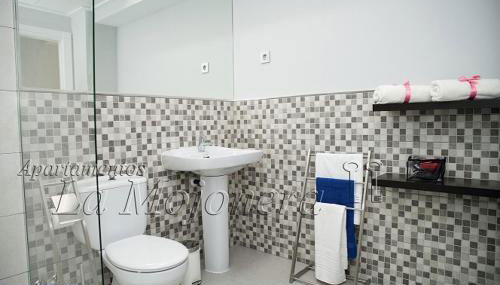 La Mojonera - Foto 3