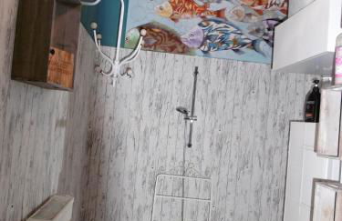 Mitten in Leipzig Wohnung 2 - Foto 11