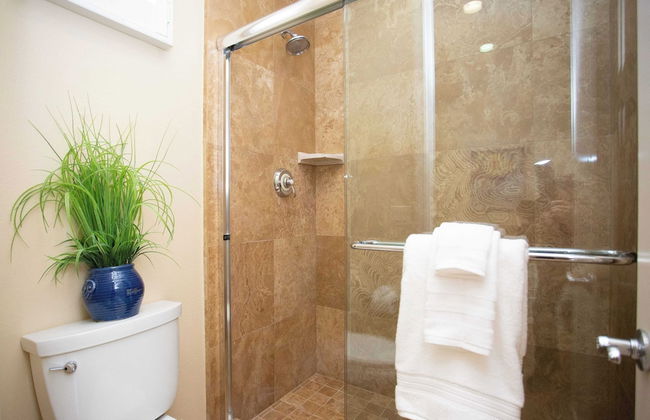 Setting the Standard by Avantstay Luxury Villa - Foto 38