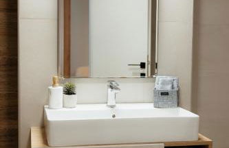 Maison Bleu - Foto 6