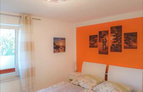 Apartment Neptun - Photo 7