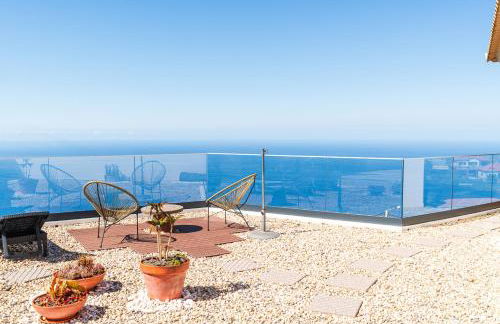 Villa Sea Colors by An Island Apart - Foto 32