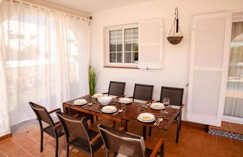 VILLA ANA ARENAL D'en CASTELL - Foto 14