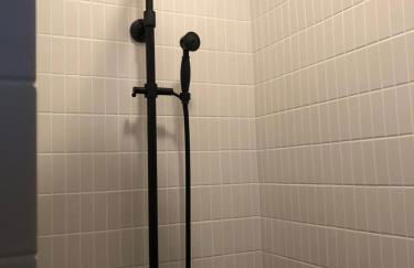 Studio cosy et calme près de Montparnasse - Foto 17