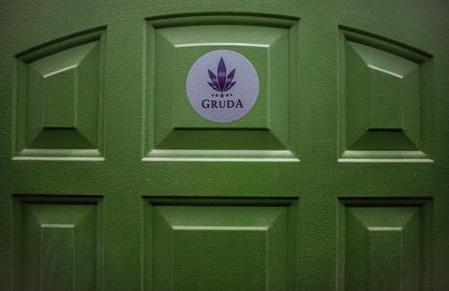 Gruda Apartments, ŚNIADANIA, Bezpłatny Parking, Faktury VAT - Foto 31