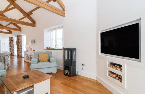 Old Orchard Barn - Foto 9