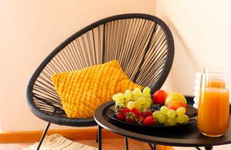 MarVil Cozy Rooms with Private Terrace and Free Parking - Foto 1