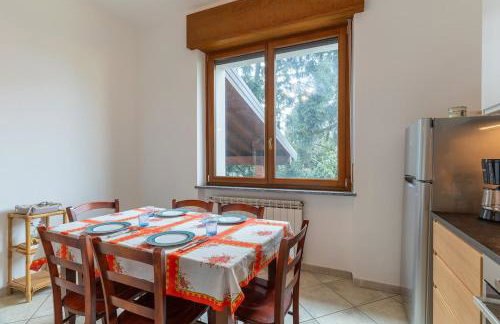 Casa Vacanza con cortile a 5 minuti da Malpensa - Foto 26