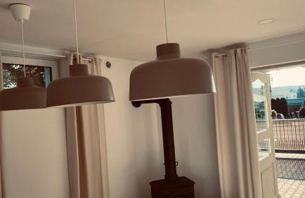 Apartament Vintage - Foto 39